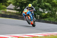 PJ-Motorsport-Photography-2020;anglesey;brands-hatch;cadwell-park;croft;donington-park;enduro-digital-images;event-digital-images;eventdigitalimages;mallory;no-limits;oulton-park;peter-wileman-photography;racing-digital-images;silverstone;snetterton;trackday-digital-images;trackday-photos;vmcc-banbury-run;welsh-2-day-enduro